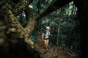 BIB: 
                            <button type="button" onclick="openModal(25666072)" class="btn btn-primary btn-sm float-right btn-popup" data-toggle="modal" data-target=".modal-high-quality">
                        <i class="fas fa-shopping-cart"></i> Add to Cart
                    </button>
                                            <button type="button" onclick="isThisMe(25666072, true)" class="btn btn-success btn-sm float-right btn-popup btn-isme hidden" data-toggle="tooltip" data-placement="bottom" title="นี่คือรูปของคุณใช่ไหม คลิกที่นี่เพื่อเอาเข้าอัลบั้ม">
                        <i class="fas fa-plus"></i> Add to album
                    </button>
                    <button type="button" onclick="isThisMe(25666072, false)" class="btn btn-warning btn-sm float-right btn-popup btn-isnotme hidden">
                        <i class="fas fa-ban"></i> Remove from album
                    </button>